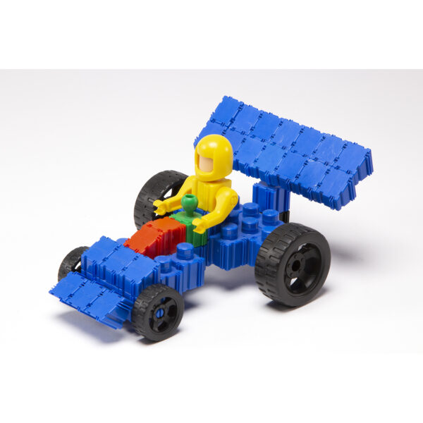 ERSSNP16550_1.jpg Building Blocks, Epic Builder's Kit, 550 Pieces