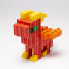 ERSSNP16550_3.jpg Building Blocks, Epic Builder's Kit, 550 Pieces