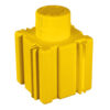 ERSSNP16550_7.jpg Building Blocks, Epic Builder's Kit, 550 Pieces