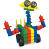 ERSSNP16550_8.jpg Building Blocks, Epic Builder's Kit, 550 Pieces