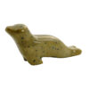 ERSSSVSEUK_1.jpg Seal Soapstone Carving Kit