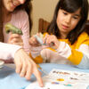 V+S pointing-0567 Seal Soapstone Carving Kit