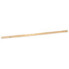ERSSTP34039-3_4.jpg Wooden Meter Stick, Plain Ends, Pack of 3