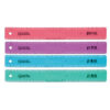 ERSSTP43011-12_1.jpg UltraFlex SAFE-T Ruler, Pack of 12