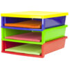 ERSSTX61640E01C.jpg Quick Stack Construction Paper Organizer