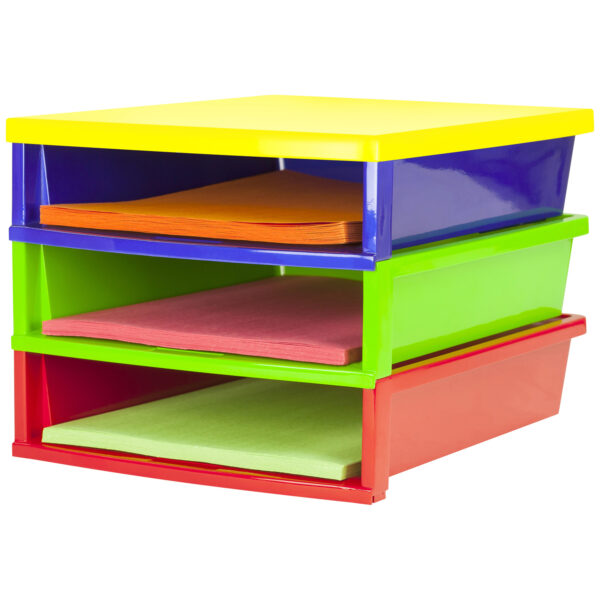 ERSSTX61640E01C.jpg Quick Stack Construction Paper Organizer
