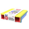 ERSSTX61640E01C_1.jpg Quick Stack Construction Paper Organizer