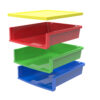 ERSSTX61640E01C_2.jpg Quick Stack Construction Paper Organizer