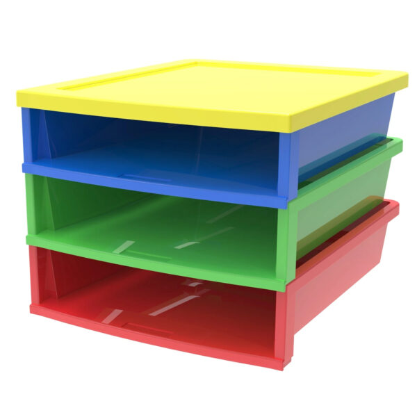 ERSSTX61640E01C_3.jpg Quick Stack Construction Paper Organizer