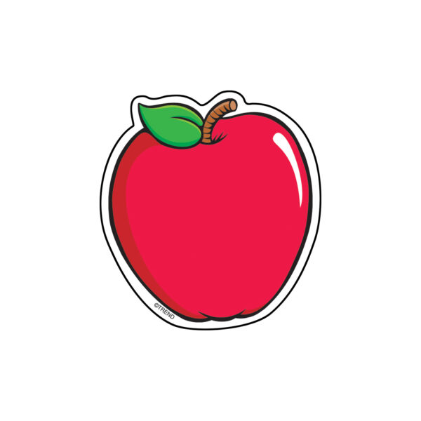 ERST-10501-6_1.jpg Apple Mini Accents, 36 Per Pack, 6 Packs
