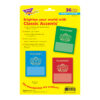 ERST-10980-3_2.jpg Passports Classic Accents Variety Pack, 36 Per Pack, 3 Packs