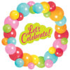Let's Celebrate Learning Set