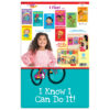 I Feel Learning Set