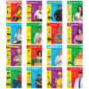 ERST-19012.jpg Community Helpers Learning Set