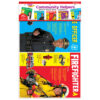 ERST-19012_3.jpg Community Helpers Learning Set
