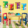 ERST-19012_4.jpg Community Helpers Learning Set
