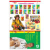 ERST-19012_5.jpg Community Helpers Learning Set