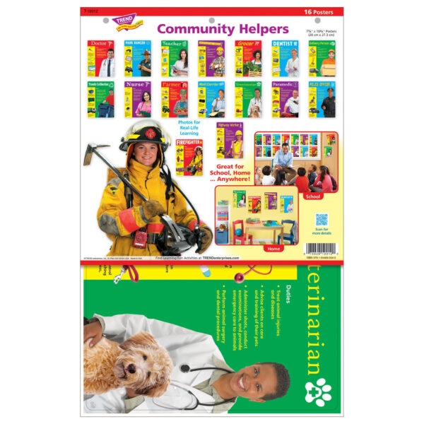 ERST-19012_5.jpg Community Helpers Learning Set