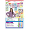Basic Math Operations Learning Set