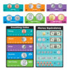 ERST-19014_1.jpg U.S. Money Interactive Set