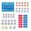 ERST-19014_2.jpg U.S. Money Interactive Set
