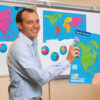 ERST-19018_4.jpg Continents of the World Learning Set