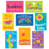 ERST-19019.jpg A Welcome Place Learning Set