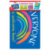 ERST-19019_1.jpg A Welcome Place Learning Set