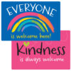 ERST-19019_2.jpg A Welcome Place Learning Set