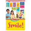 ERST-19019_4.jpg A Welcome Place Learning Set