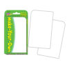 Make-Your-Own Pocket Flash Cards, 6 Packs