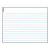 Papers  Charts Combo Pack