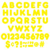 ERST-464-6_1-1.jpg Yellow 4" Casual Uppercase Ready Letters, 6 Packs