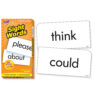 ERST-53003-3_2.jpg Sight Words Skill Drill Flash Cards, 3 Packs