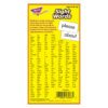 ERST-53003-3_4.jpg Sight Words Skill Drill Flash Cards, 3 Packs