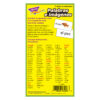 ERST-53006-3_5.jpg Palabras e imágenes (SP) Skill Drill Flash Cards, Pack of 3