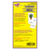 ERST-53015-3_4.jpg Around-the-Home-Palabras (EN-SP) Skill Drill Flash Cards, 3 Packs