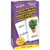ERST-53015-3_5.jpg Around-the-Home-Palabras (EN-SP) Skill Drill Flash Cards, 3 Packs