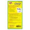 Money Skill Drill Flash Cards, 3 Packs