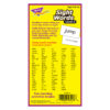 ERST-53018-3_2.jpg Sight Words Level 2 Skill Drill Flash Cards, 3 Packs
