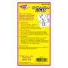 Subtraction 13-18 Skill Drill Flash Cards, 3 Packs