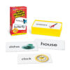 ERST-53906_3.jpg Picture Words Skill Drill Flash Cards Assortment