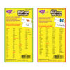 ERST-53906_4.jpg Picture Words Skill Drill Flash Cards Assortment