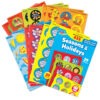 ERST-580-2_2.jpg Seasons Variety Pack, 435 Per Pack, 2 Packs