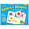 Colors  Games