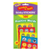ERST-6480-3_2.jpg Positive Words Stinky Stickers Variety Pack, 300 Per Pack, 3 Packs