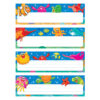 ERST-69948-6_1-1.jpg Sea Buddies Desk Toppers Name Plates Variety Pack, 32 Per Pack, 6 Packs
