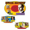 ERST-8095.jpg Black History Bulletin Board Set