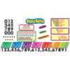 ERST-8182_1.jpg Place Value Bulletin Board Set