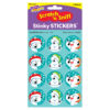 ERST-83303-6_2.jpg Winter Bears-PepBEARmint Stinky Stickers, 48 Per Pack, 6 Packs